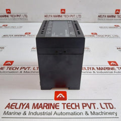 Deif Multi-transducer 500V 5A 50-60Hz Part No Mtr-3F-215