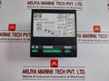 Deif Multi-transducer 500V 5A 50-60Hz Part No Mtr-3F-215