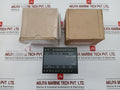 Deif Multi Transducer 19-300Vdc 5A Mtr-3-315