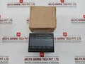 Deif Multi Transducer 19-300Vdc 5A Mtr-3-315