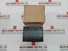 Deif Multi Transducer 19-300Vdc 5A Mtr-3-315
