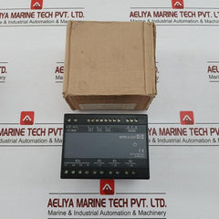 Deif Multi Transducer 19-300Vdc 5A Mtr-3-315