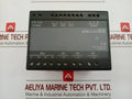 Deif Multi Transducer 19-300Vdc 5A Mtr-3-315