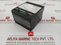 Deif Multi Transducer 19-300Vdc 5A Mtr-3-315