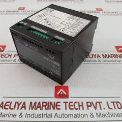 Deif Multi Transducer 19-300Vdc 5A Mtr-3-315