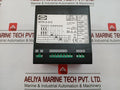 Deif Multi Transducer 19-300Vdc 5A Mtr-3-315