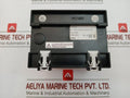 Deif Multi Transducer 19-300Vdc 5A Mtr-3-315