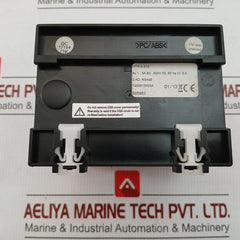 Deif Multi Transducer 19-300Vdc 5A Mtr-3-315