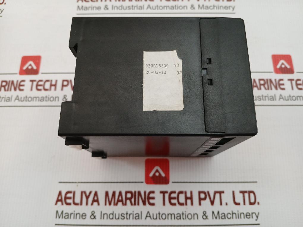 Deif Multi Transducer 19-300Vdc 5A Mtr-3-315