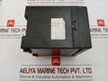Deif Multi Transducer 19-300Vdc 5A Mtr-3-315