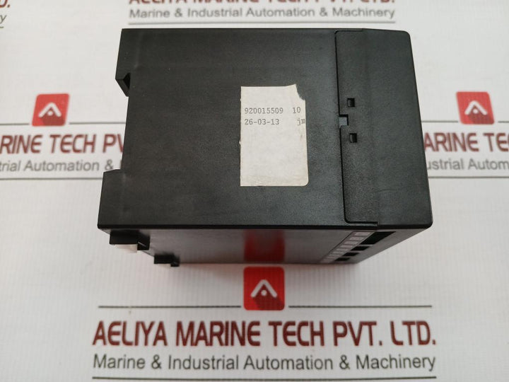 Deif Multi Transducer 19-300Vdc 5A Mtr-3-315
