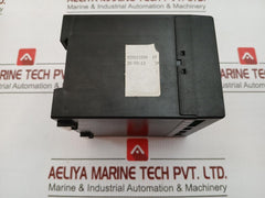 Deif Multi Transducer 19-300Vdc 5A Mtr-3-315