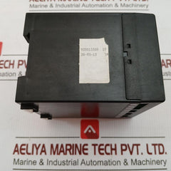 Deif Multi Transducer 19-300Vdc 5A Mtr-3-315