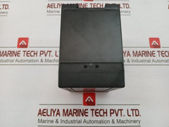 Deif Multi Transducer 19-300Vdc 5A Mtr-3-315