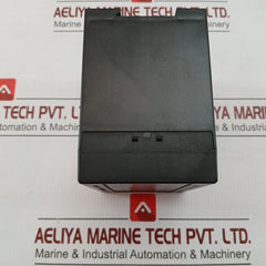 Deif Multi Transducer 19-300Vdc 5A Mtr-3-315