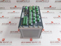 Deif Multifunction Pms Control System Delomatic 4 Part No Dgu 0001