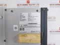 Deif Multifunction Pms Control System Delomatic 4 Part No Dgu 0001