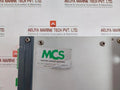 Deif Multifunction Pms Control System Delomatic 4 Part No Dgu 0001