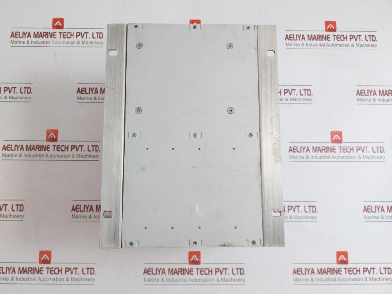 Deif Multifunction Pms Control System Delomatic 4 Part No Dgu 0001