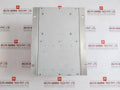 Deif Multifunction Pms Control System Delomatic 4 Part No Dgu 0001