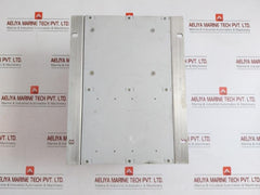 Deif Multifunction Pms Control System Delomatic 4 Part No Dgu 0001