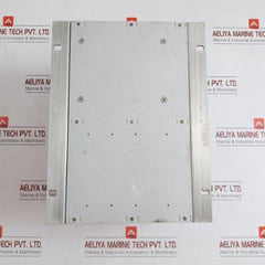Deif Multifunction Pms Control System Delomatic 4 Part No Dgu 0001