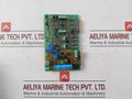 Deif N Inwatt Var Converter 250-0-2000 Kw 1.25-0-10V 380 Vac 913714 Pn-8