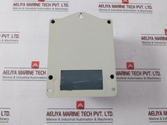 Deif N Inwatt Var Converter 250-0-2000 Kw 1.25-0-10V 380 Vac 913714 Pn-8