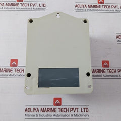 Deif N Inwatt Var Converter 250-0-2000 Kw 1.25-0-10V 380 Vac 913714 Pn-8