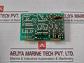 Deif N Inwatt Var Converter 30084.84-25 2Var 3000/5 A 380 V 0-1000 Kvar 1500 Ω