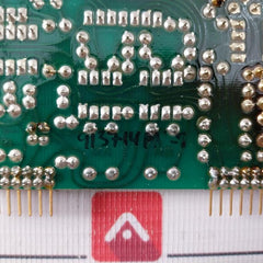Deif N Inwatt Var Converter 30084.84-25 2Var 3000/5 A 380 V 0-1000 Kvar 1500 Ω