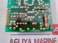Deif N Inwatt Var Converter 30084.84-25 2Var 3000/5 A 380 V 0-1000 Kvar 1500 Ω
