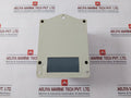 Deif N Inwatt Var Converter 30084.84-25 2Var 3000/5 A 380 V 0-1000 Kvar 1500 Ω