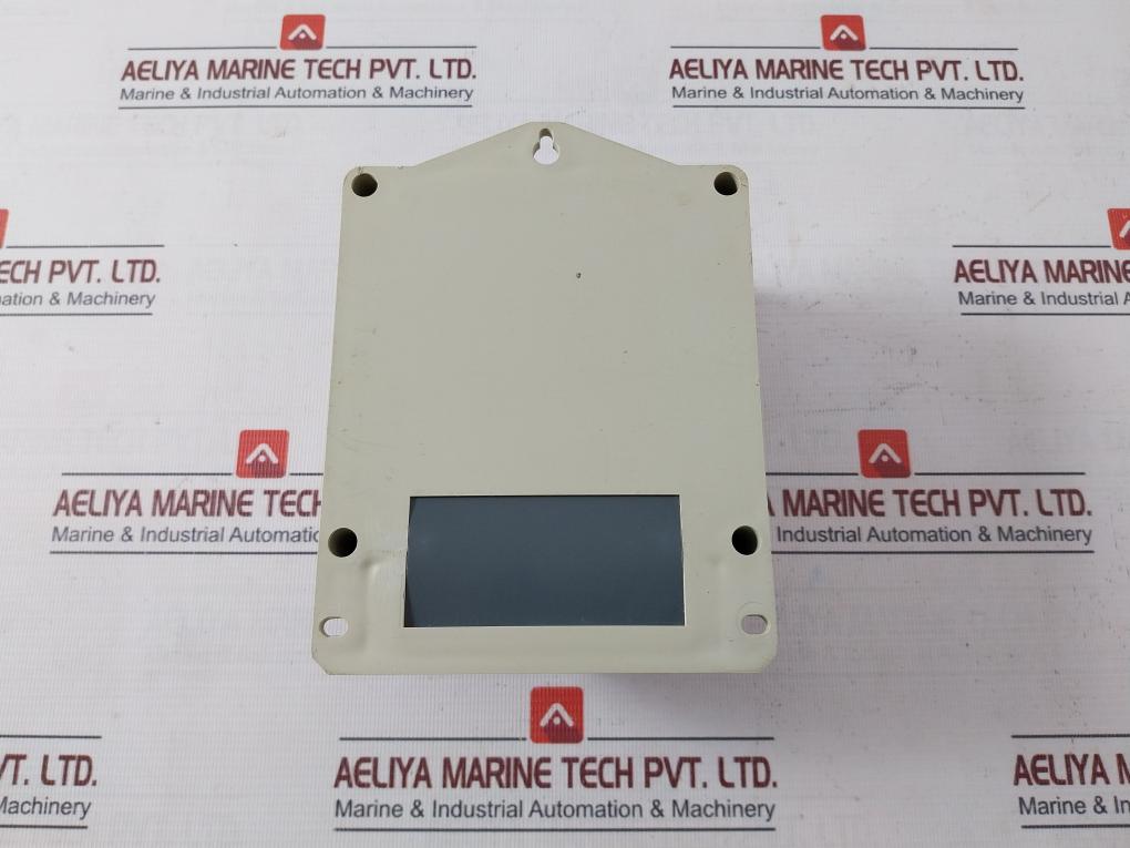 Deif N Inwatt Var Converter 30084.84-25 2Var 3000/5 A 380 V 0-1000 Kvar 1500 Ω