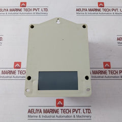 Deif N Inwatt Var Converter 30084.84-25 2Var 3000/5 A 380 V 0-1000 Kvar 1500 Ω