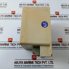 Deif Ngs Inwatt Converter 380V