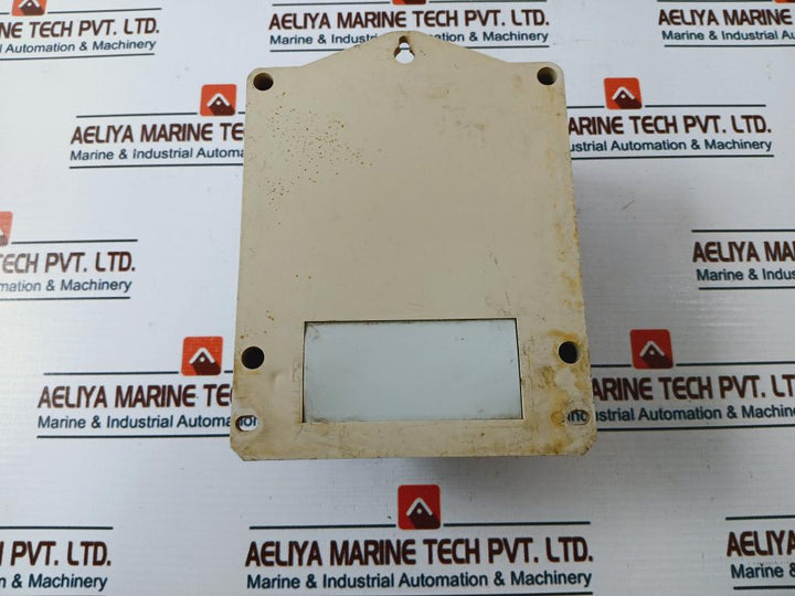 Deif Ngs Inwatt Converter 380V