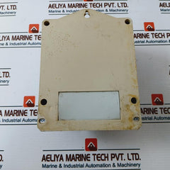 Deif Ngs Inwatt Converter 380V