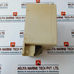 Deif Ngs Inwatt Converter 380V