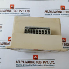 Deif Ngs Inwatt Converter 380V