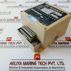 Deif Ngs Inwatt Converter 380V