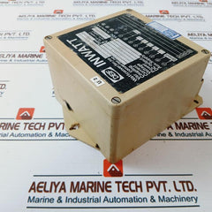 Deif Ngs Inwatt Converter 380V