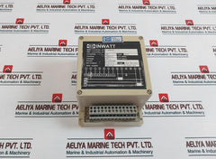Deif Ngs Inwatt Converter 5000/5A