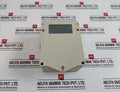 Deif Ngs Inwatt Converter 5000/5A