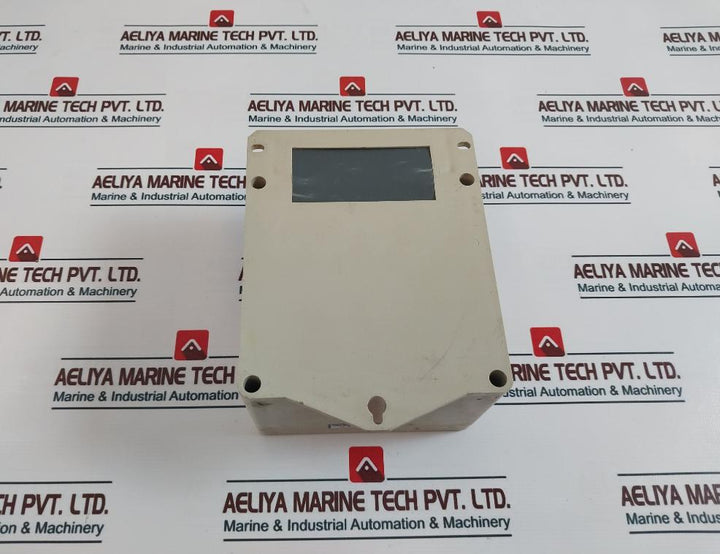 Deif Ngs Inwatt Converter 5000/5A