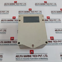 Deif Ngs Inwatt Converter 5000/5A