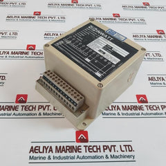 Deif Ngs Inwatt Converter 5000/5A
