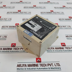 Deif Ngs Inwatt Converter 5000/5A