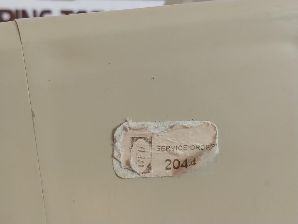 Deif Ngs Inwatt Converter 5000/5A