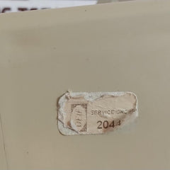 Deif Ngs Inwatt Converter 5000/5A
